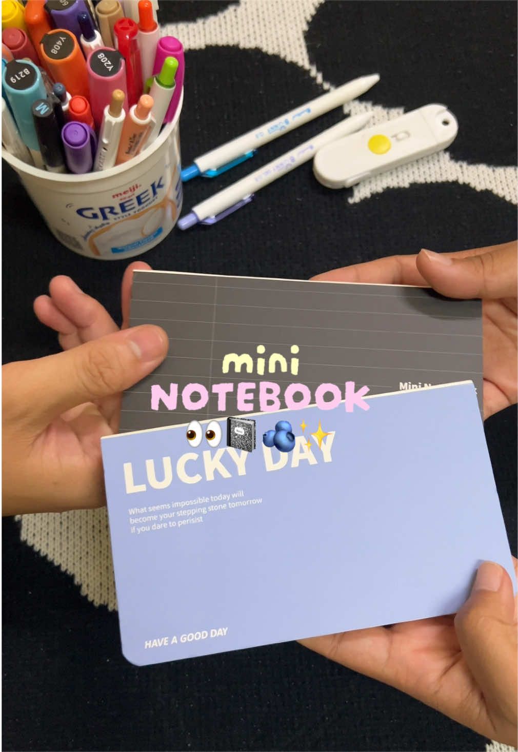 @พันฝา