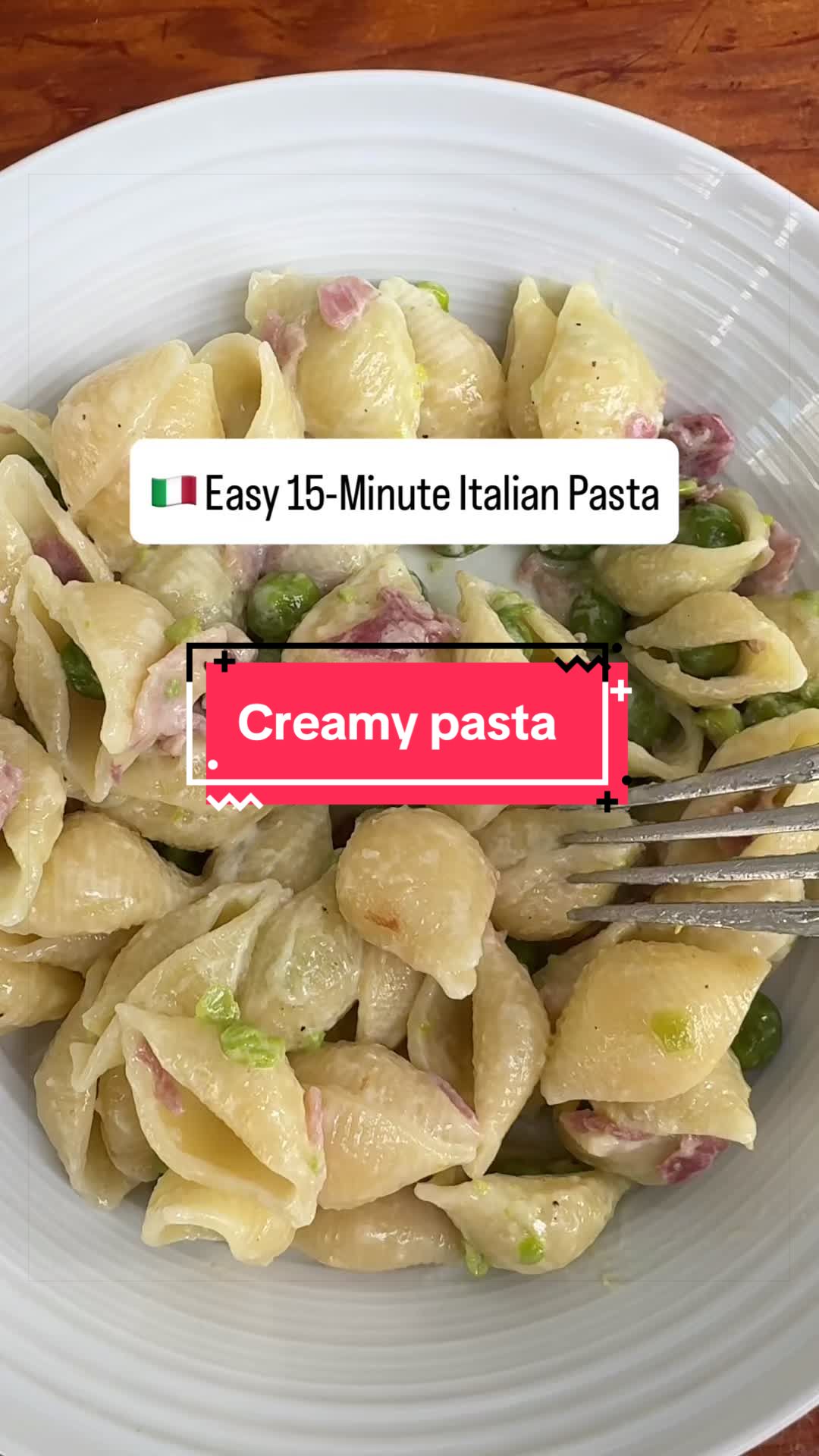 @Mamma Marzia