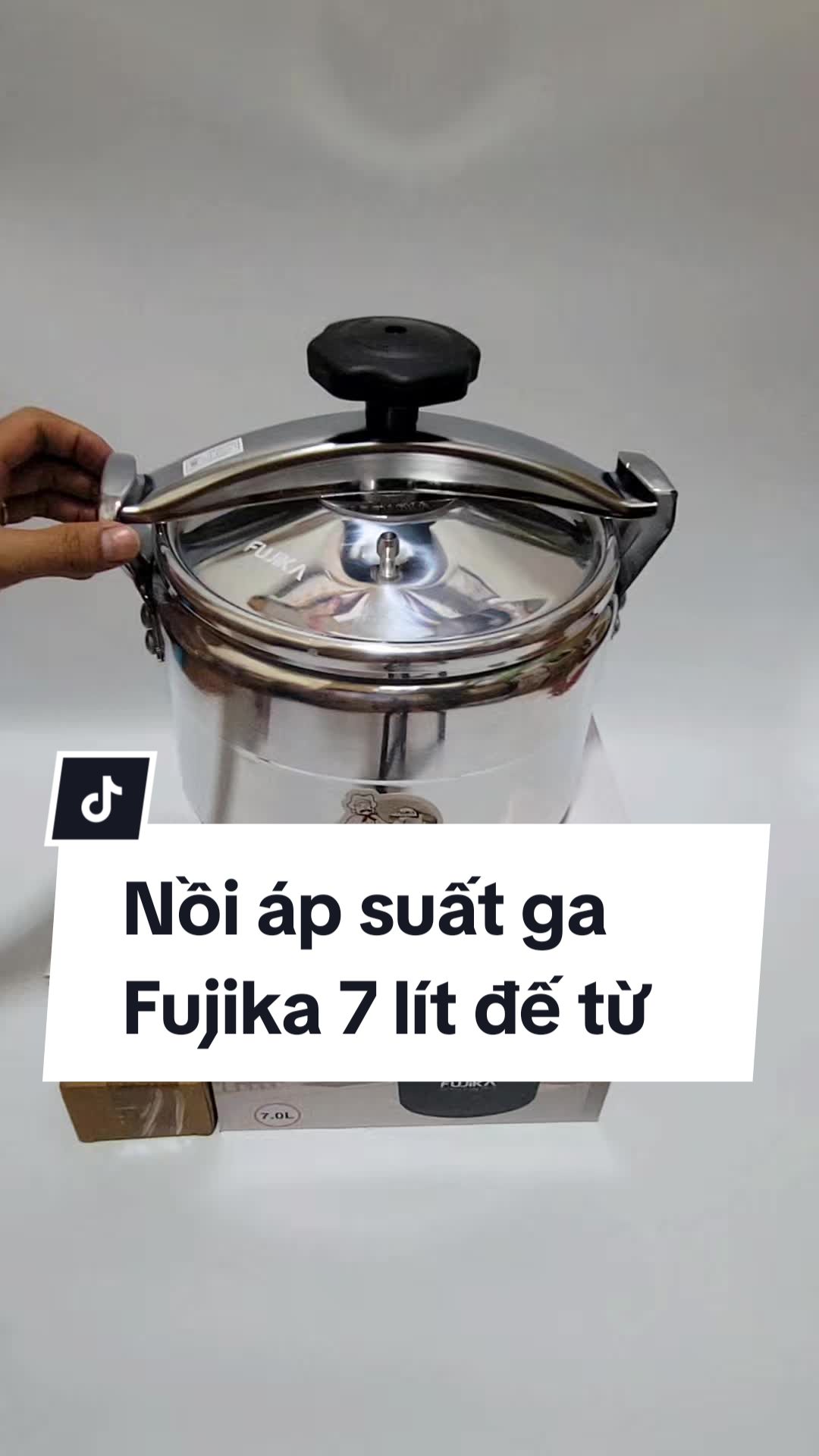 @G&oacute;i h&agrave;ng