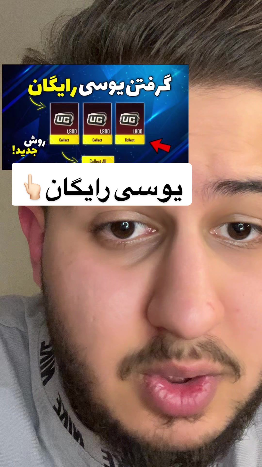@Trroe gaming YouTube