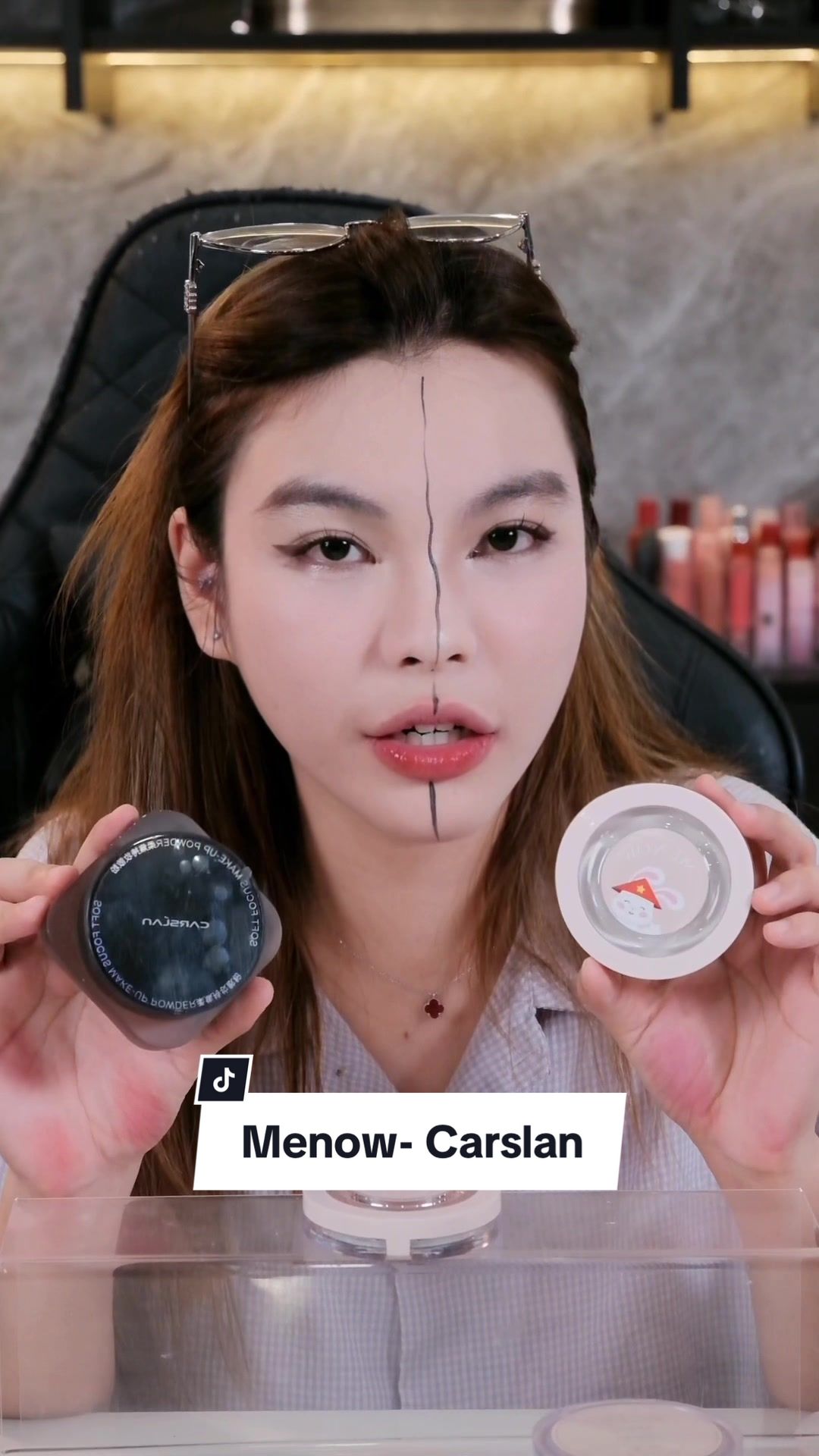 @Hứa Phương Ngân