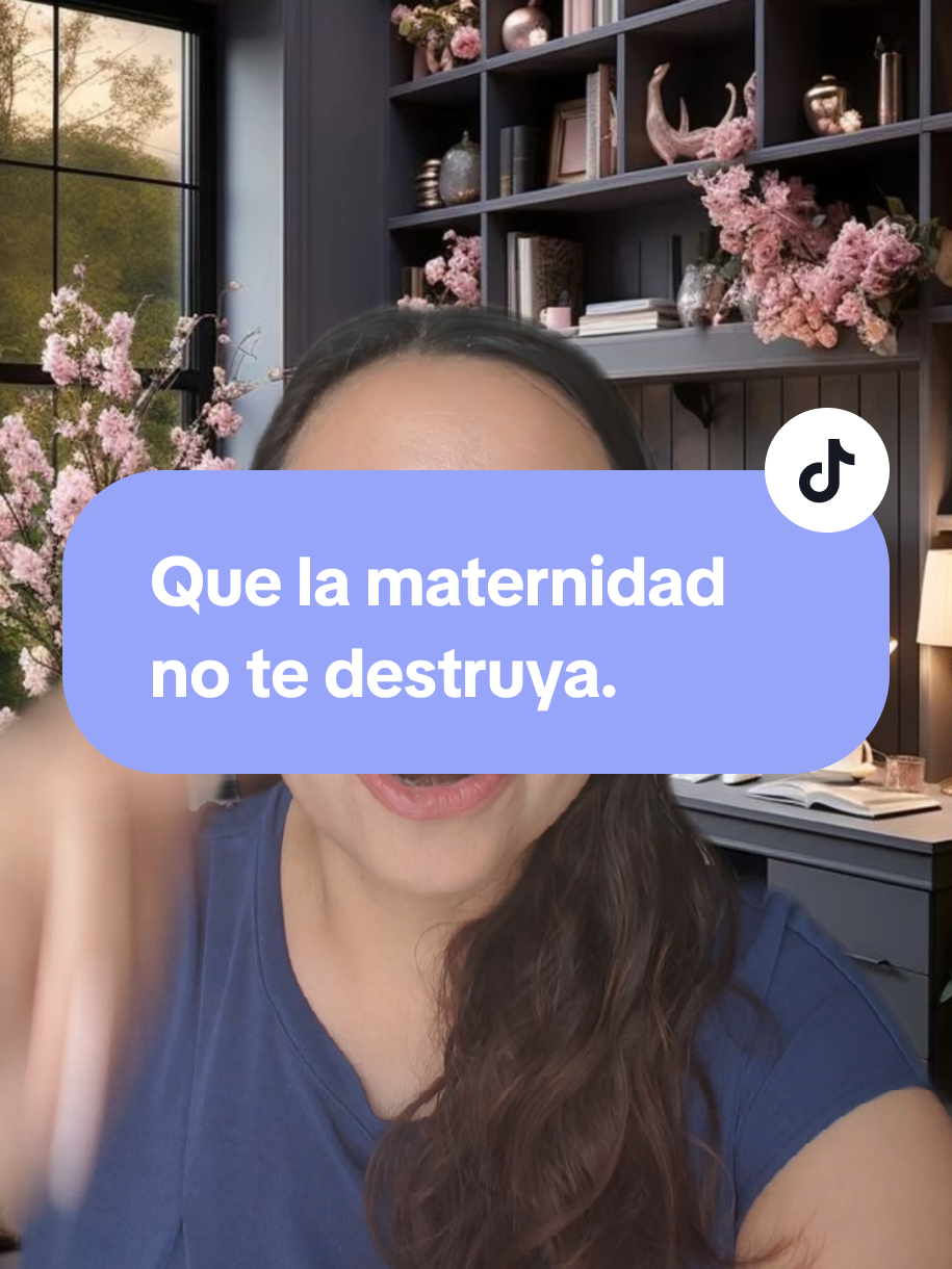 @organizatudivorcio