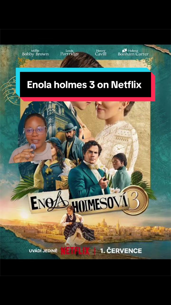 @THE MOVIE GIRL erica