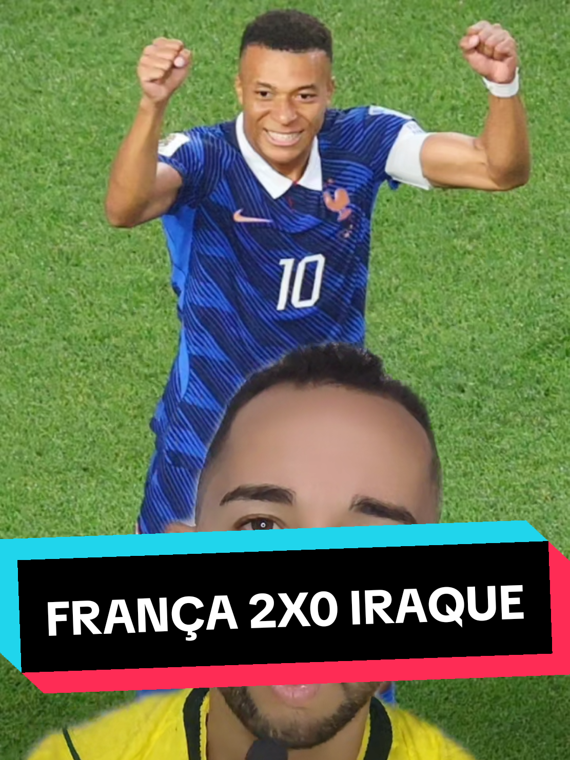 @analistaleigo