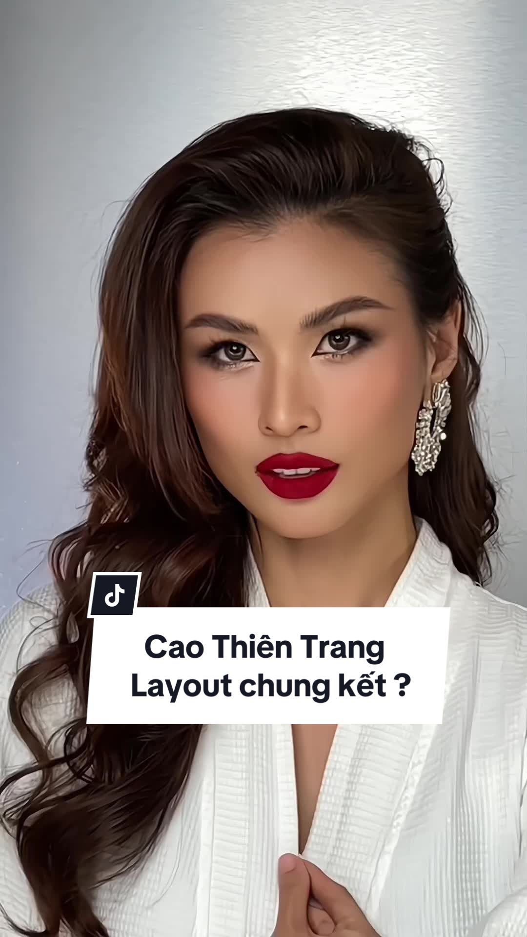@Cô Triệu Make Up