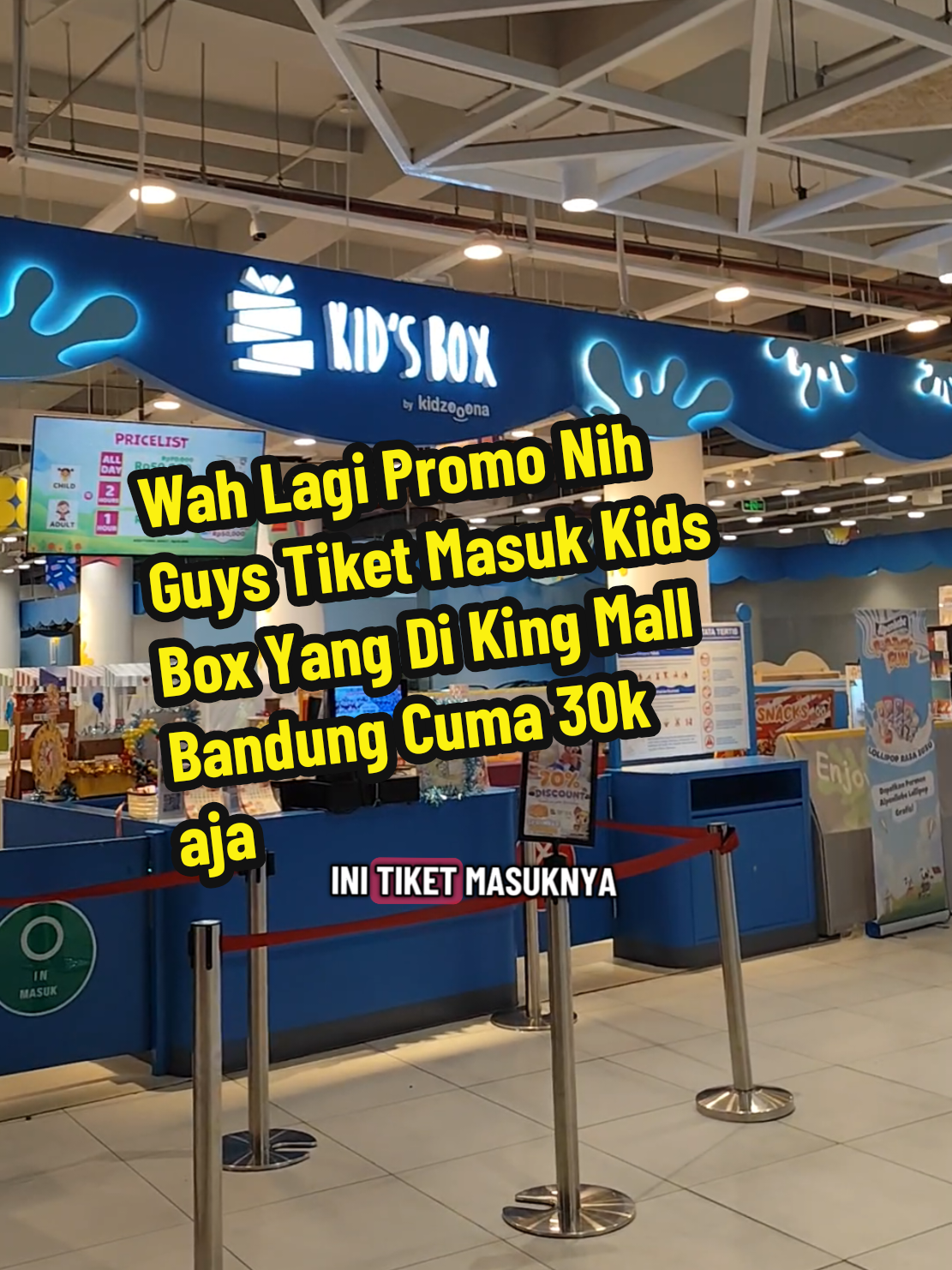@M YUSUP M | OL_STORE