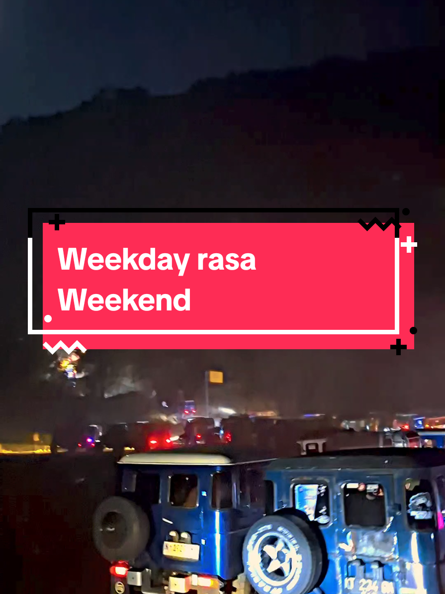 @AsalkeBromo