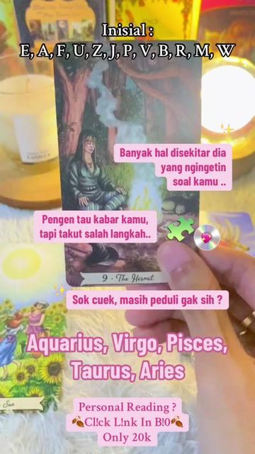 @Mystara Tarot