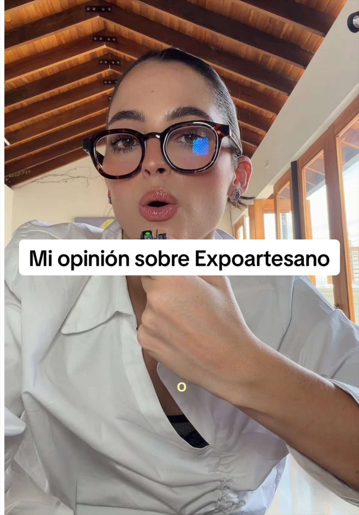 @danielarojasecheverri