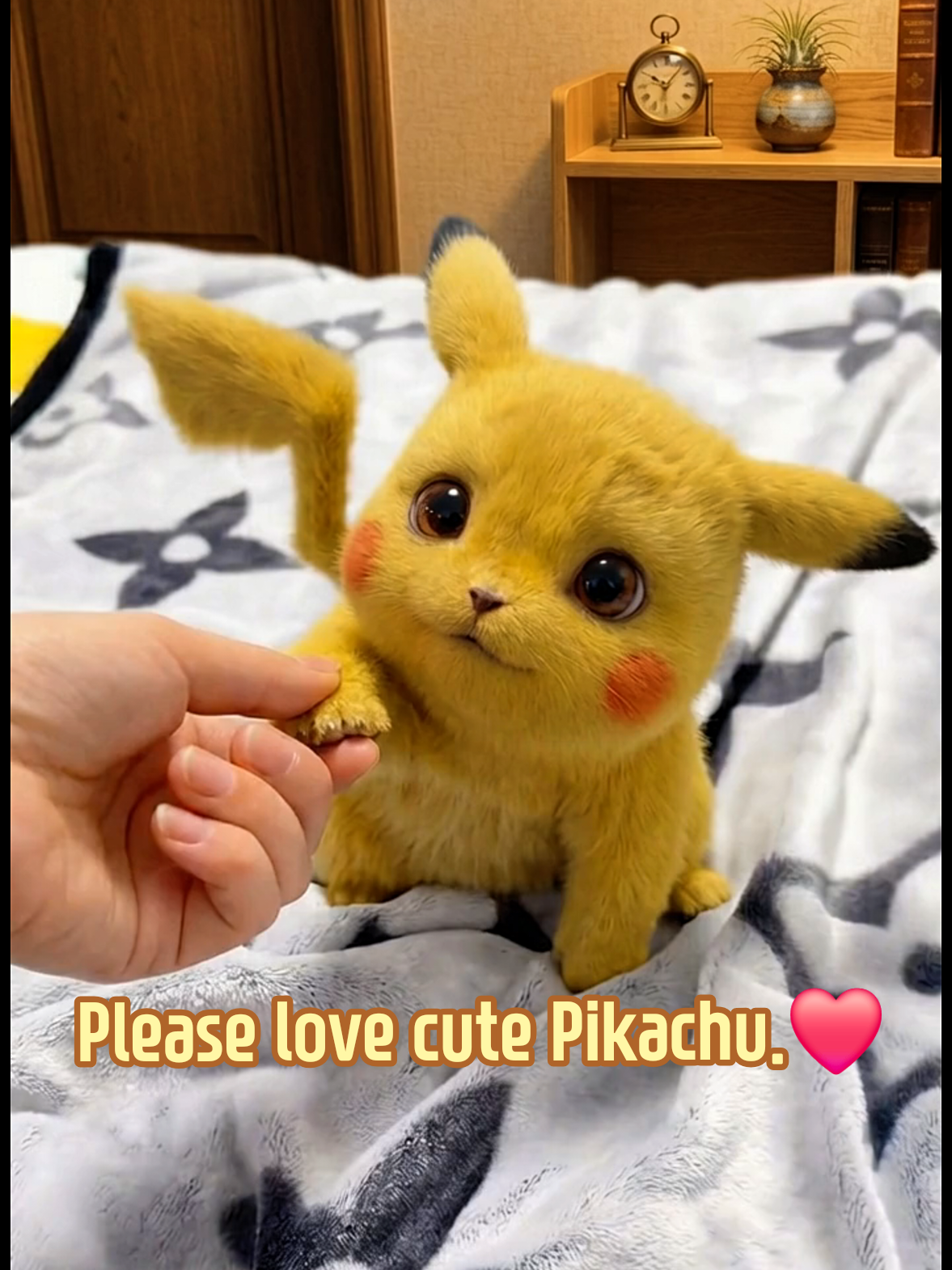 @Aiart_JH🦫