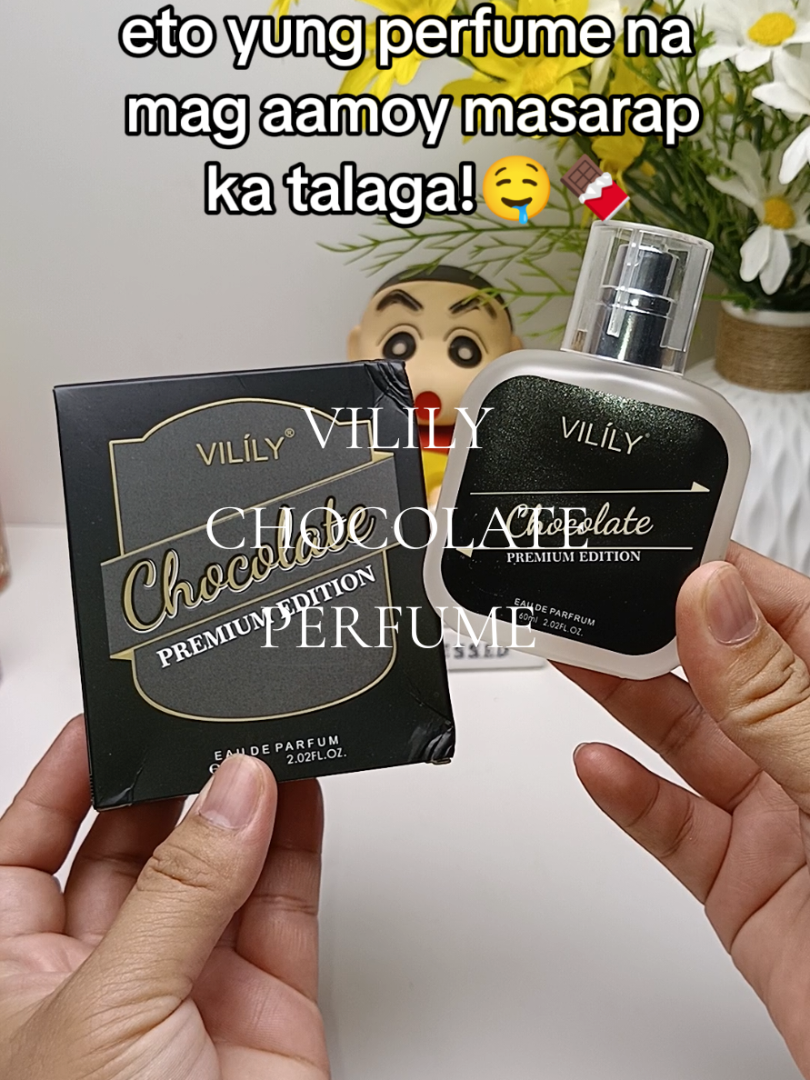 @Jessa Cudisal