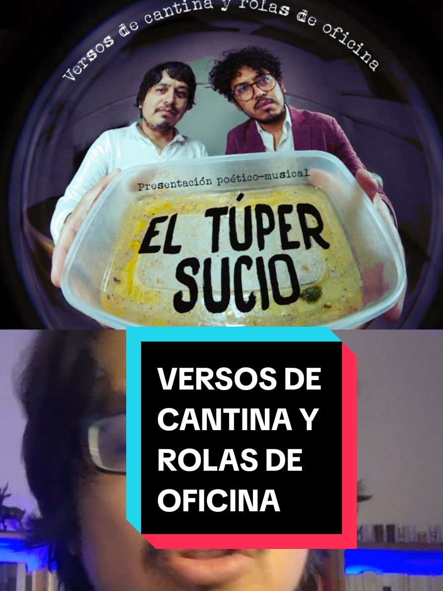 @Lufloro
