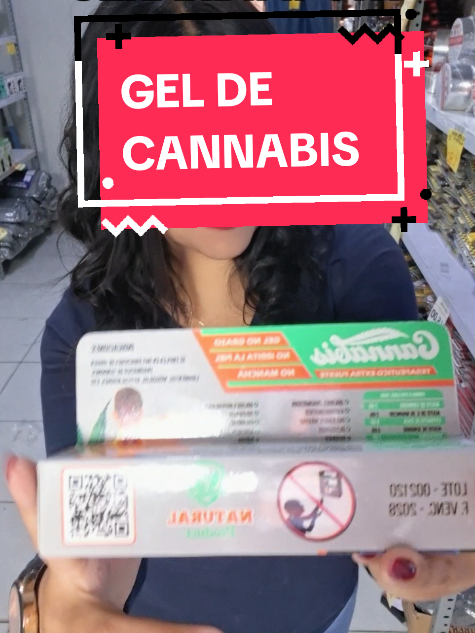 @Gerard Import Arequipa
