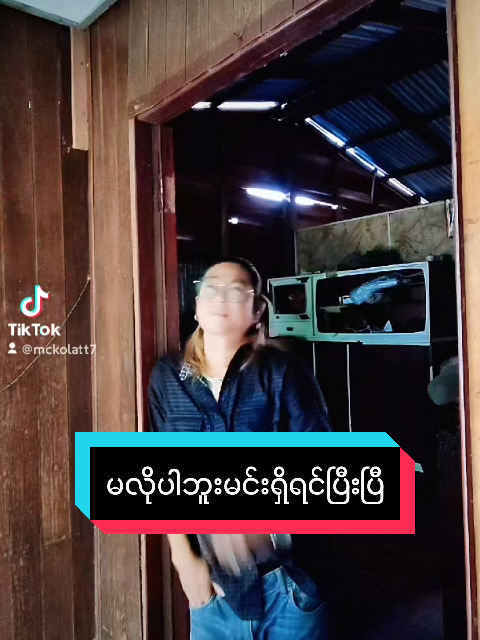 @๐๐ธ ๐ฆ๐ ๐ฟ๐ถ๐๐๐๐ด๐ข๐ฉ๐