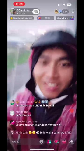 @Đồng Live Máy Bay ✈️