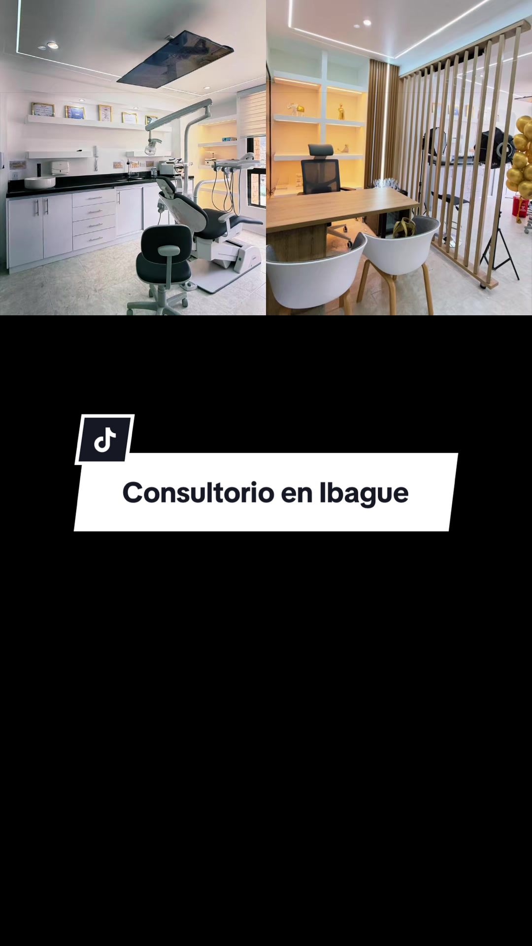 @Dralizbonilla