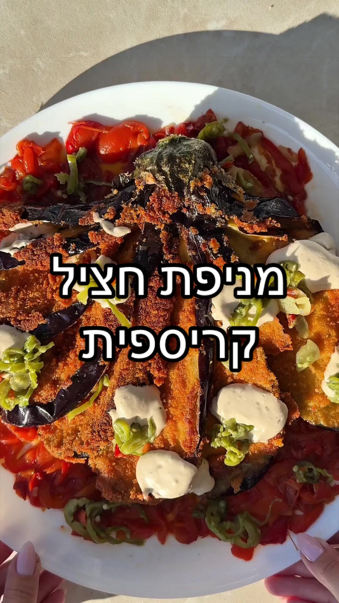 @Foody פודי