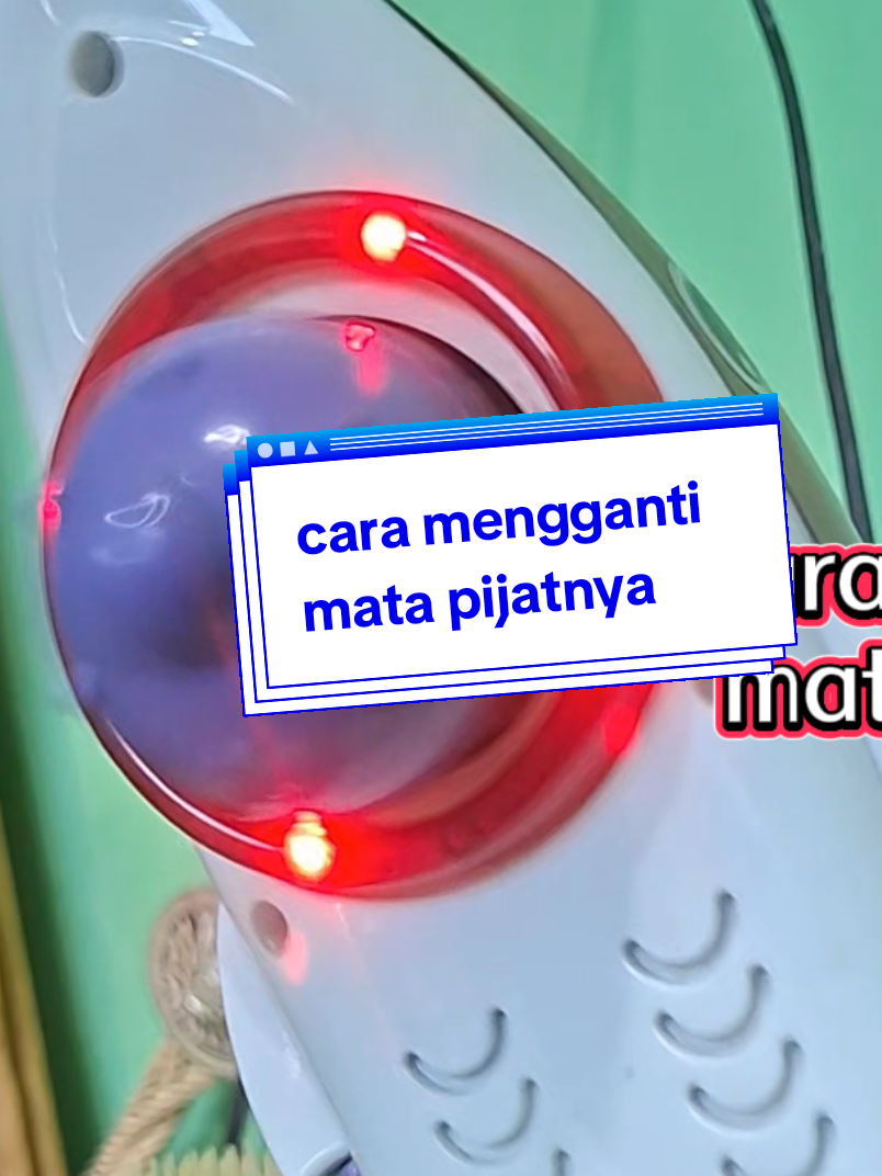 @Priatama Shop