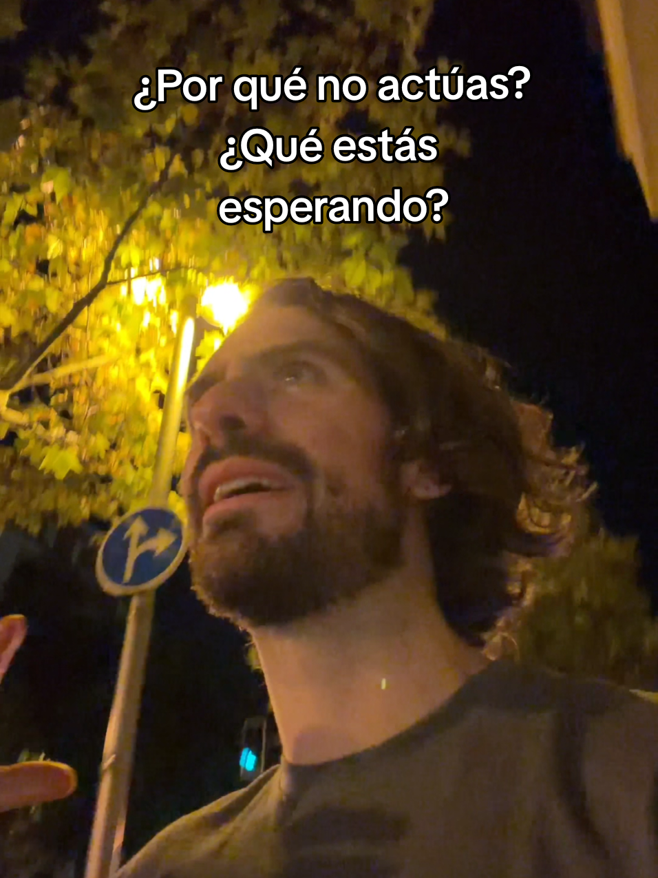 @Theprocessbyjp
