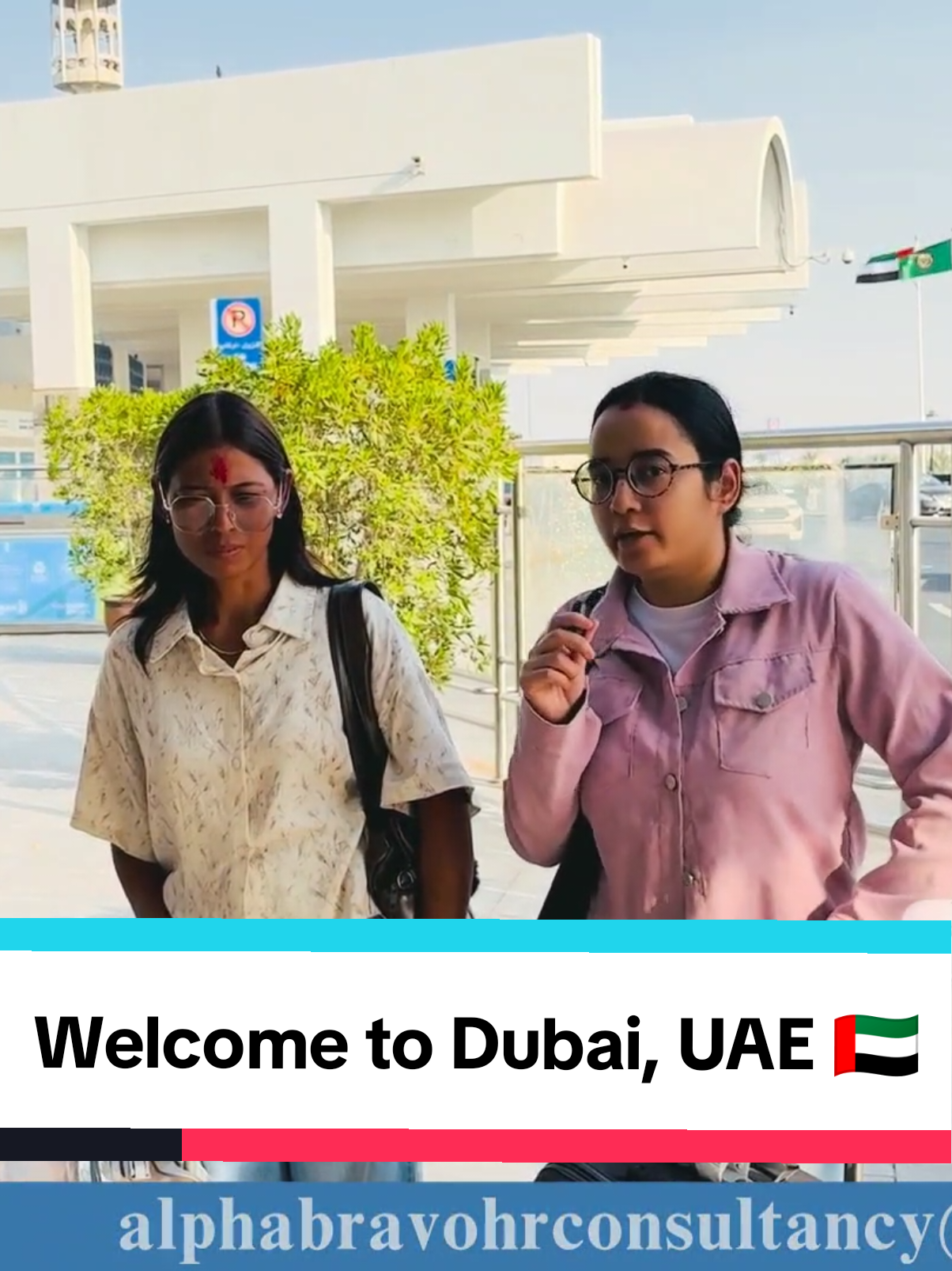 @DUBAI JOBS/VISA-ALBHR🇳🇵🇦🇪