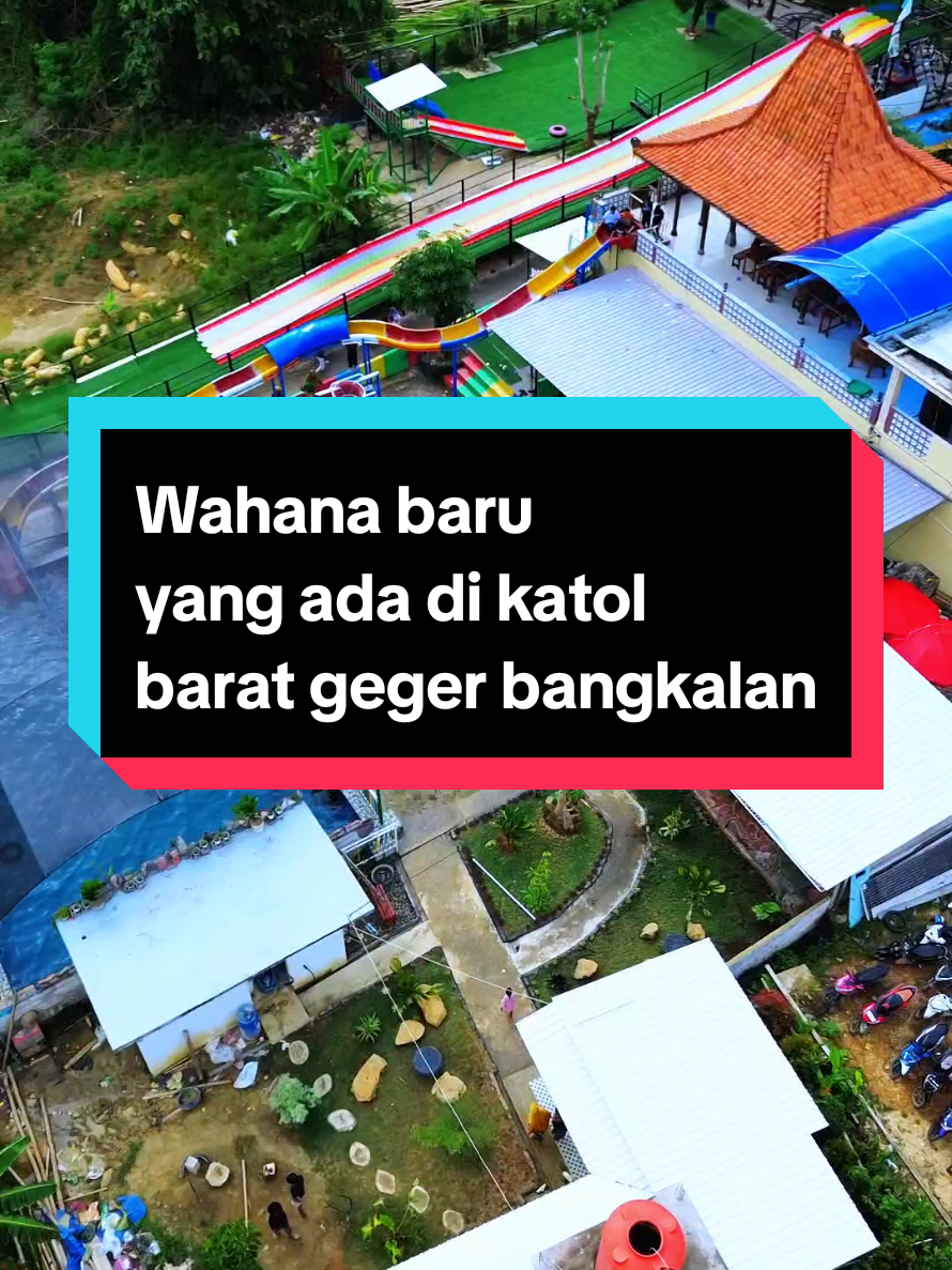 @𝐂𝐚𝐤 𝐇𝐢𝐥