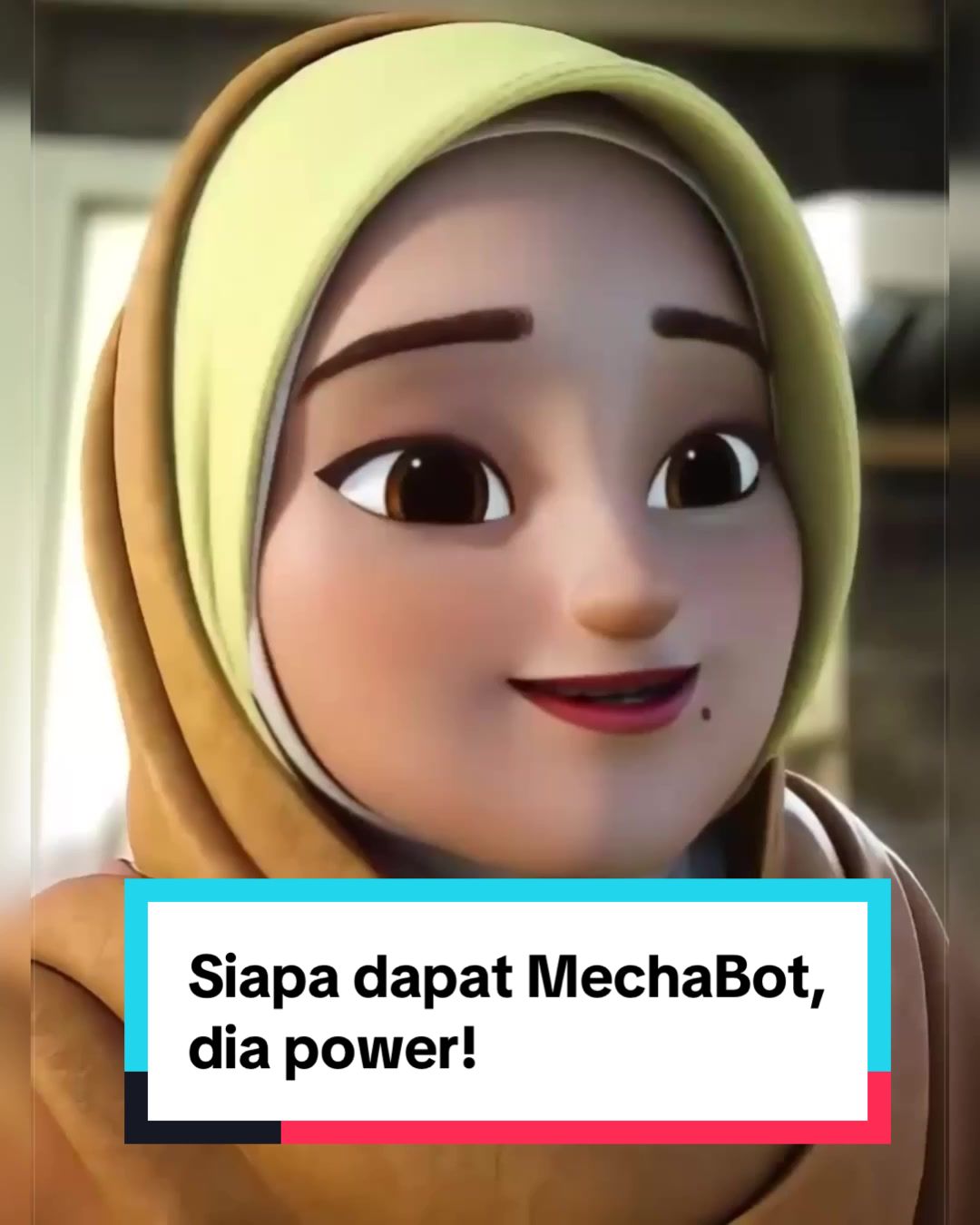 @Mechamato