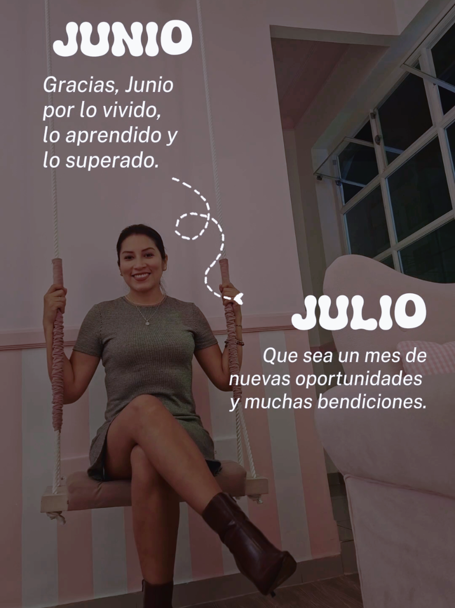 @Nathalí Roldán