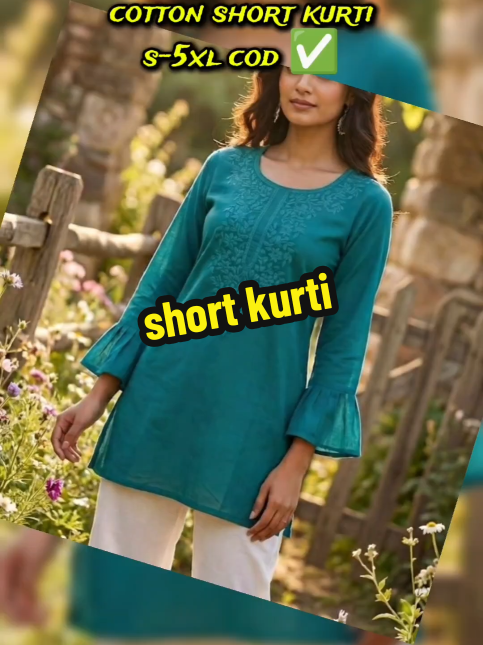 @Mrs.ManggaiRamesh🧿