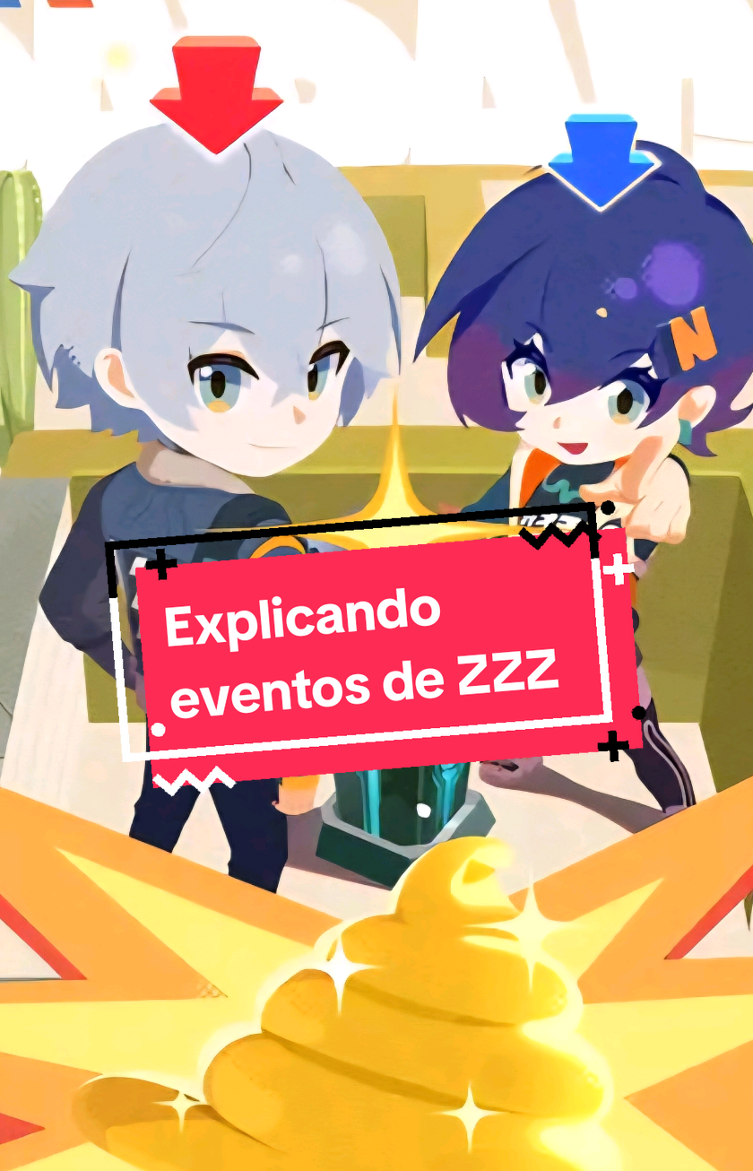 @Ranzick