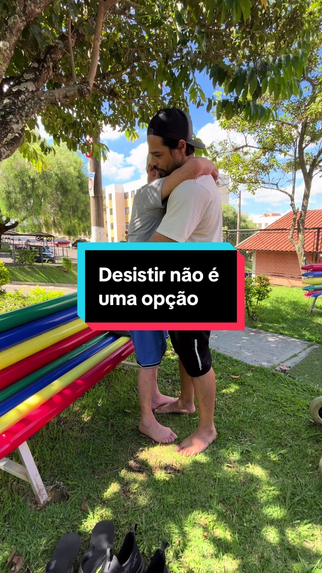 @Rafael Martins