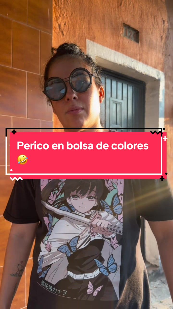 @David y Rayito