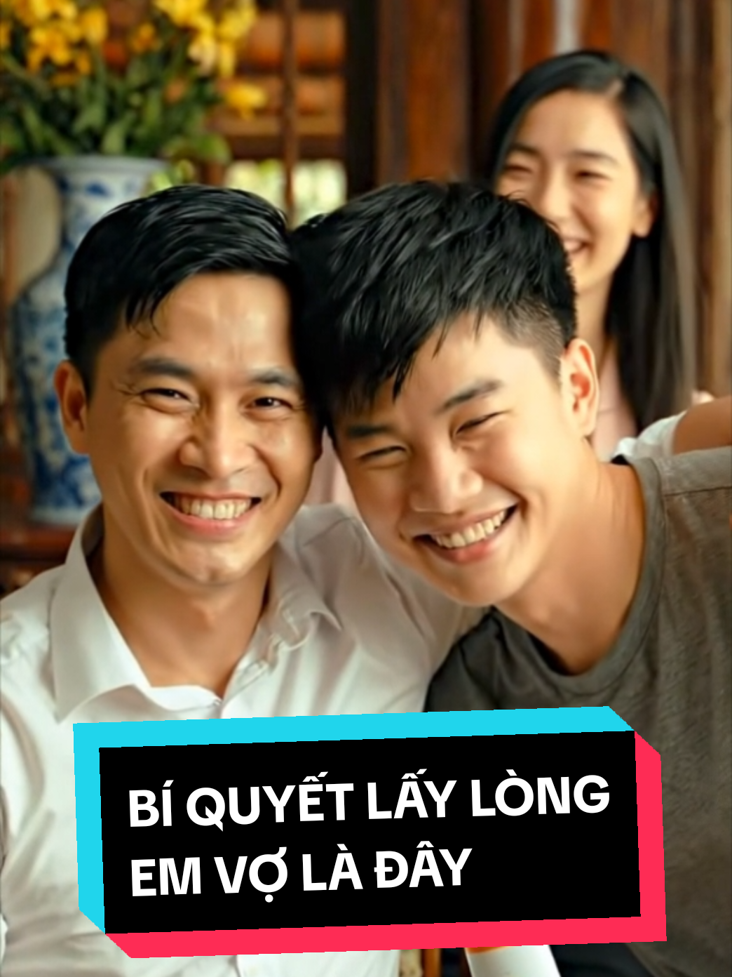 @Thành Công Biz