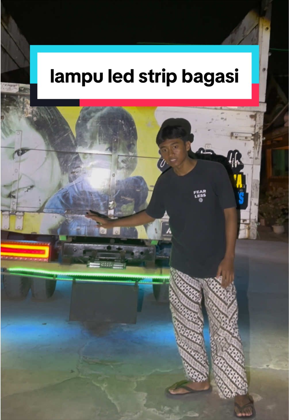 @goestya.id