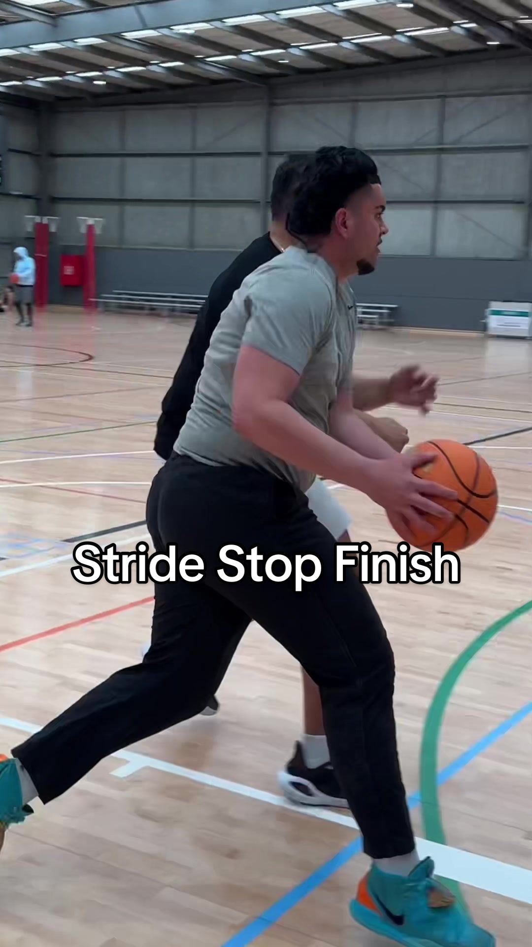 @Skillscope