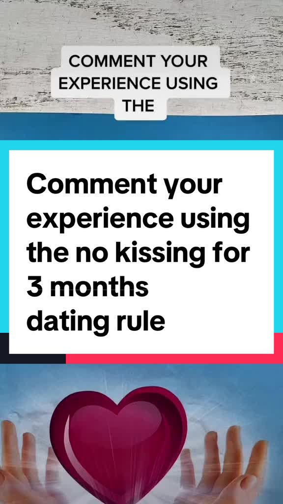 @Chantal Heide