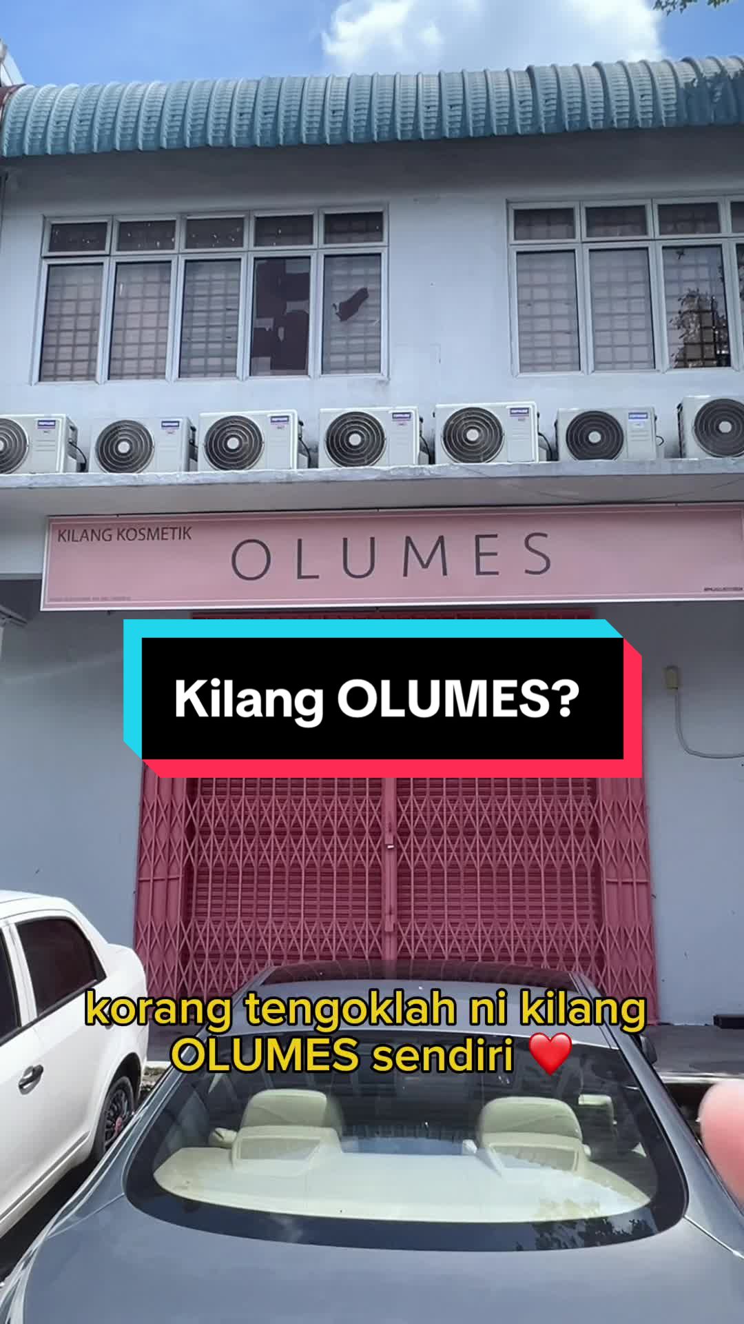 @Aerin Gabor