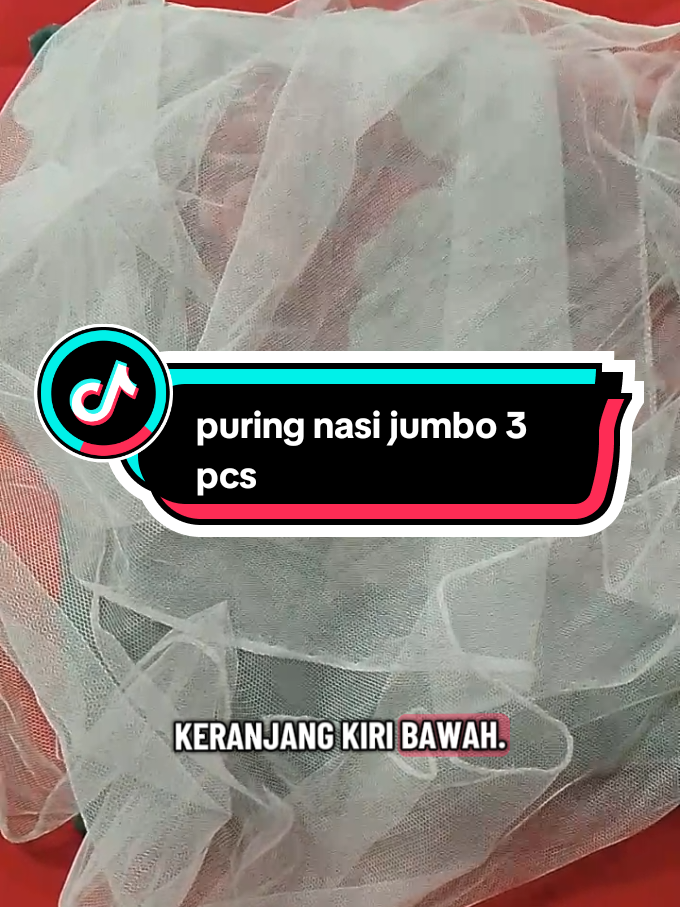 @ujangabdul01