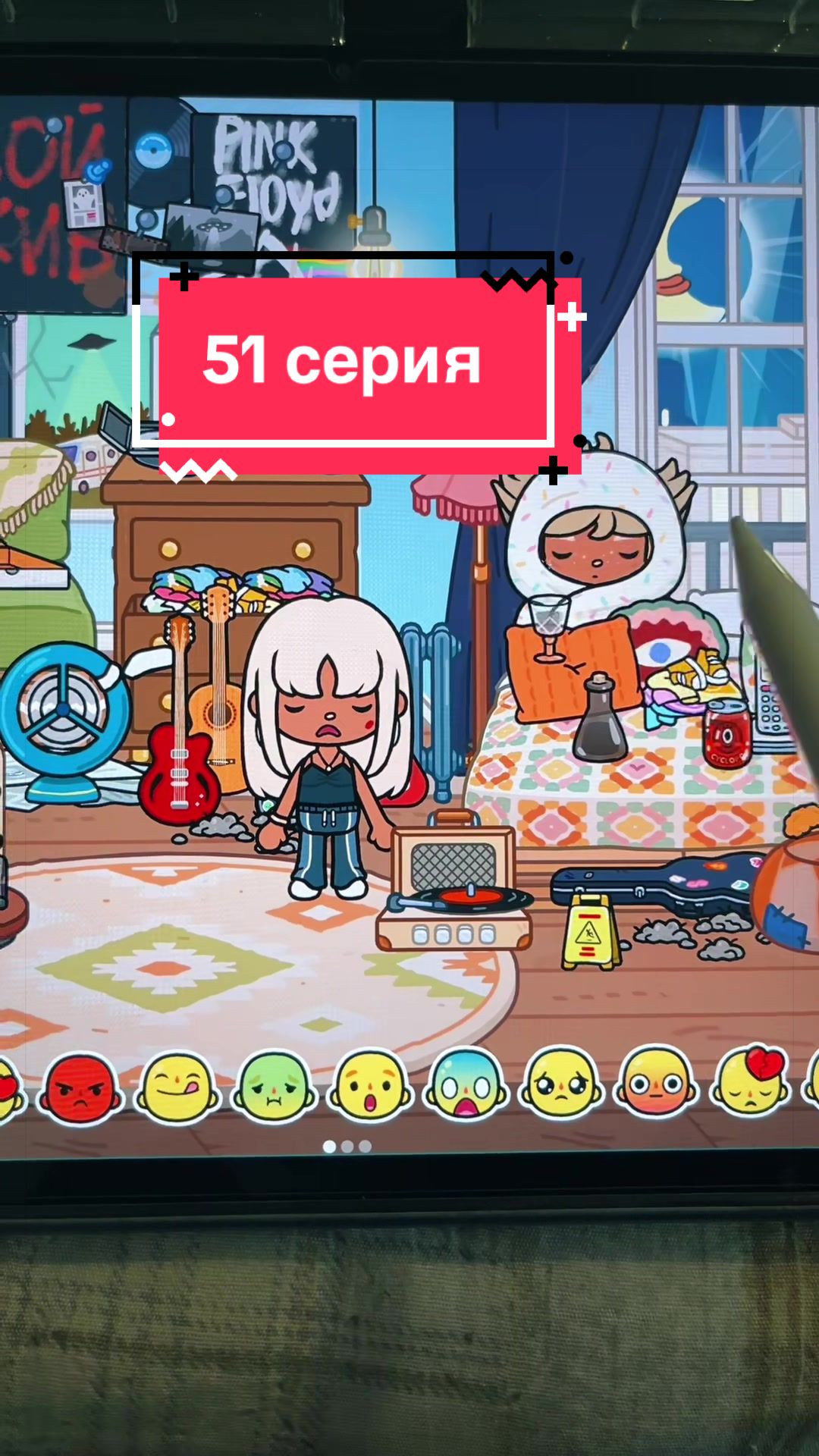@˚⋆🍸𝒮𝒶𝓂𝒷𝓊𝓀𝒶⋆.˚🚬