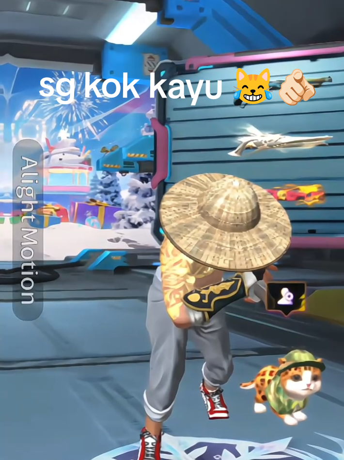 @ʀɪᴏ 👺