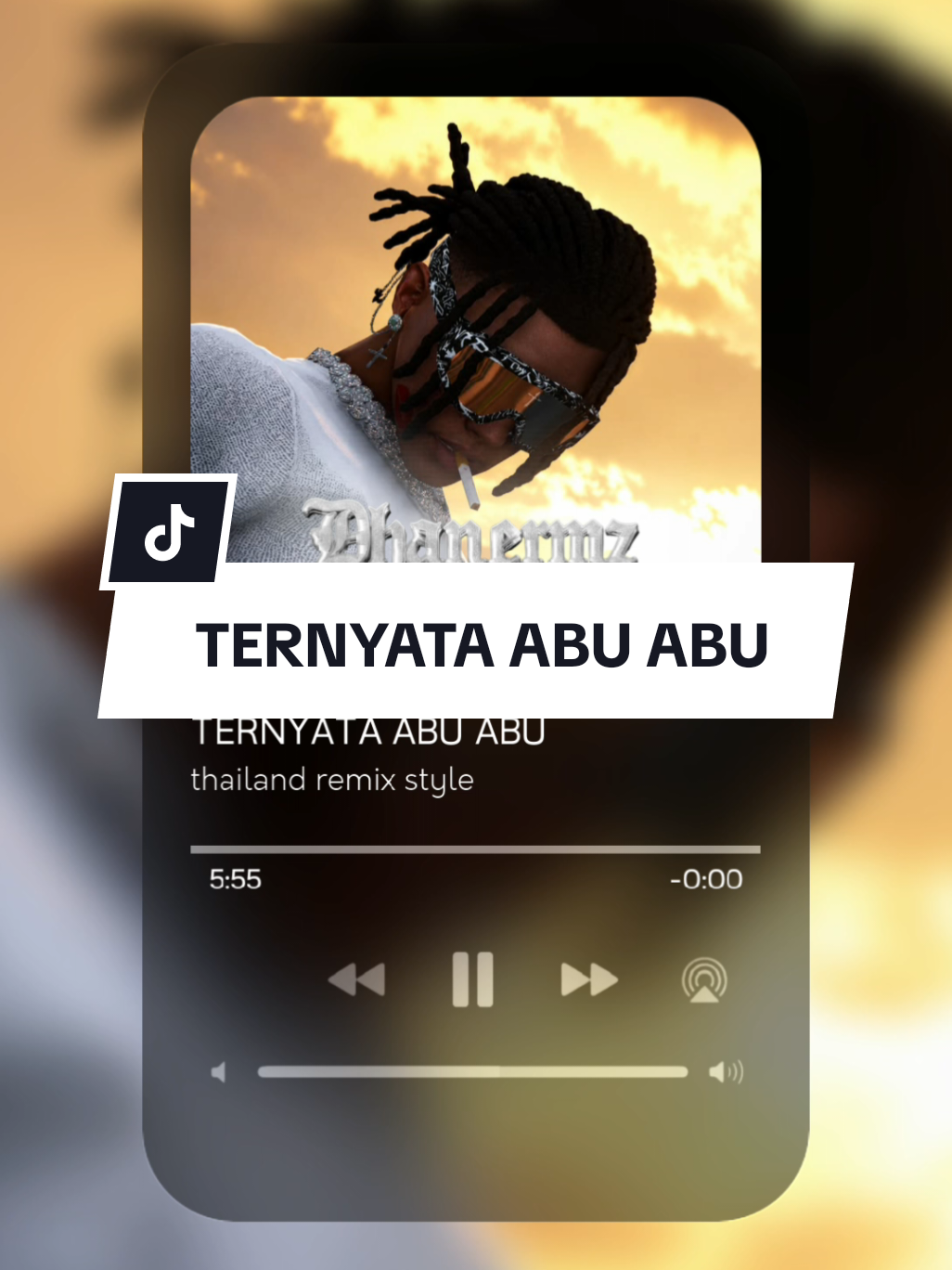 @𝘿𝙝𝙖𝙣𝙚𝙧𝙢𝙣𝙯