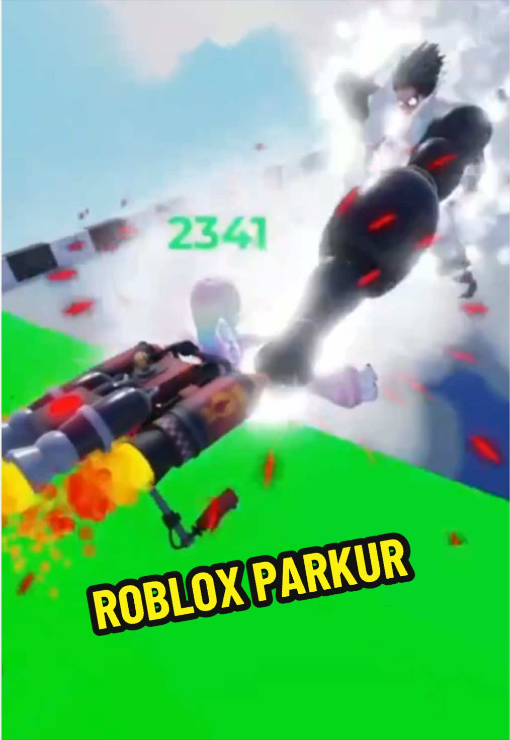 @PinkGaming