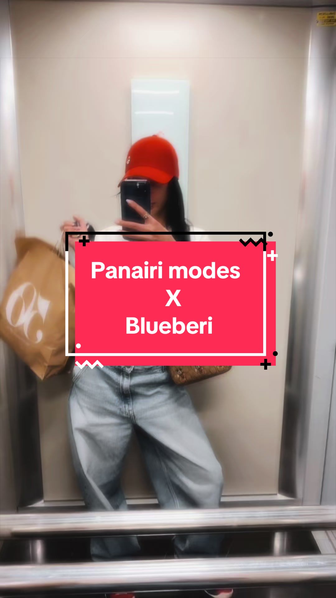 @kejsiborriii