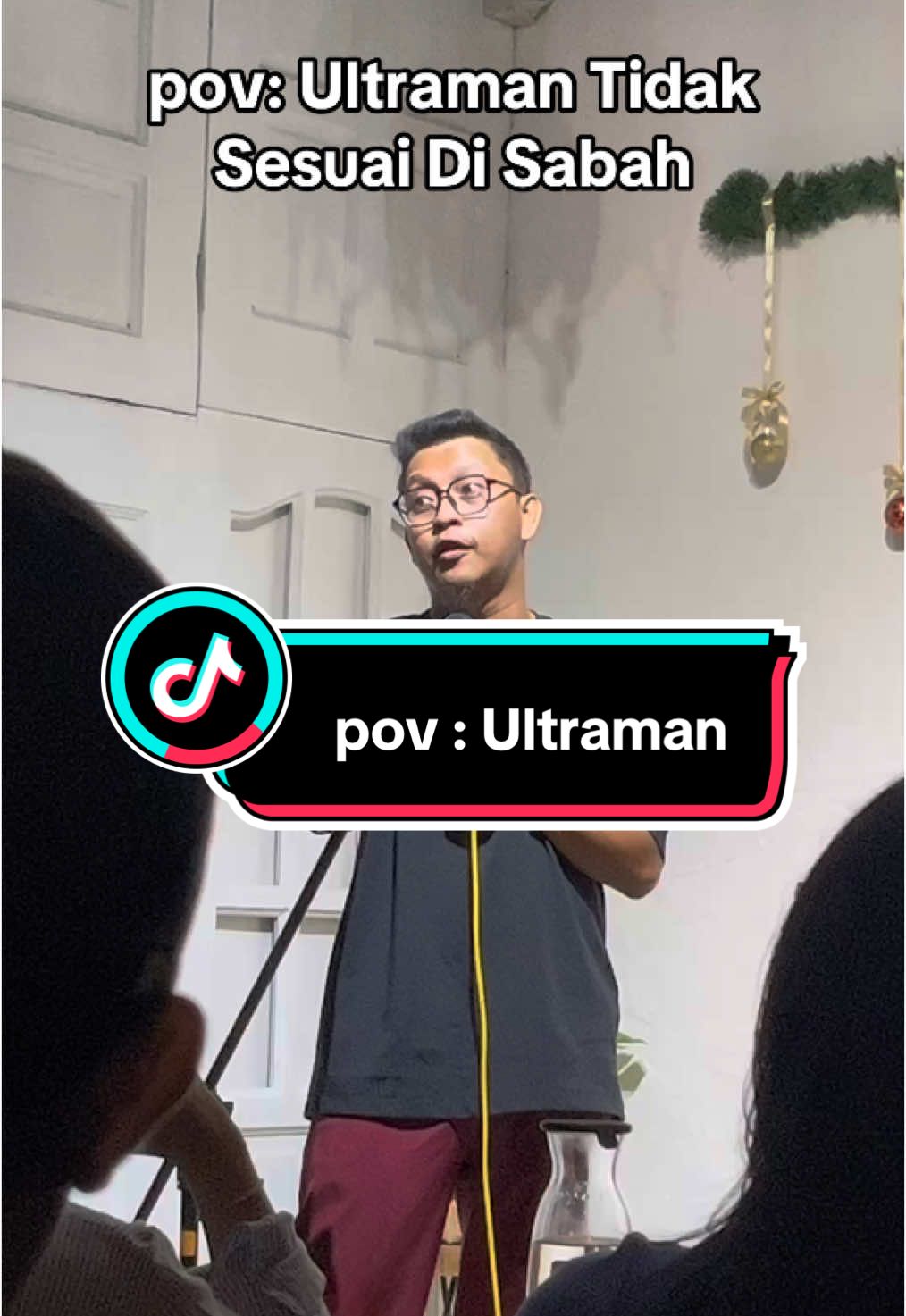 @ucupkun