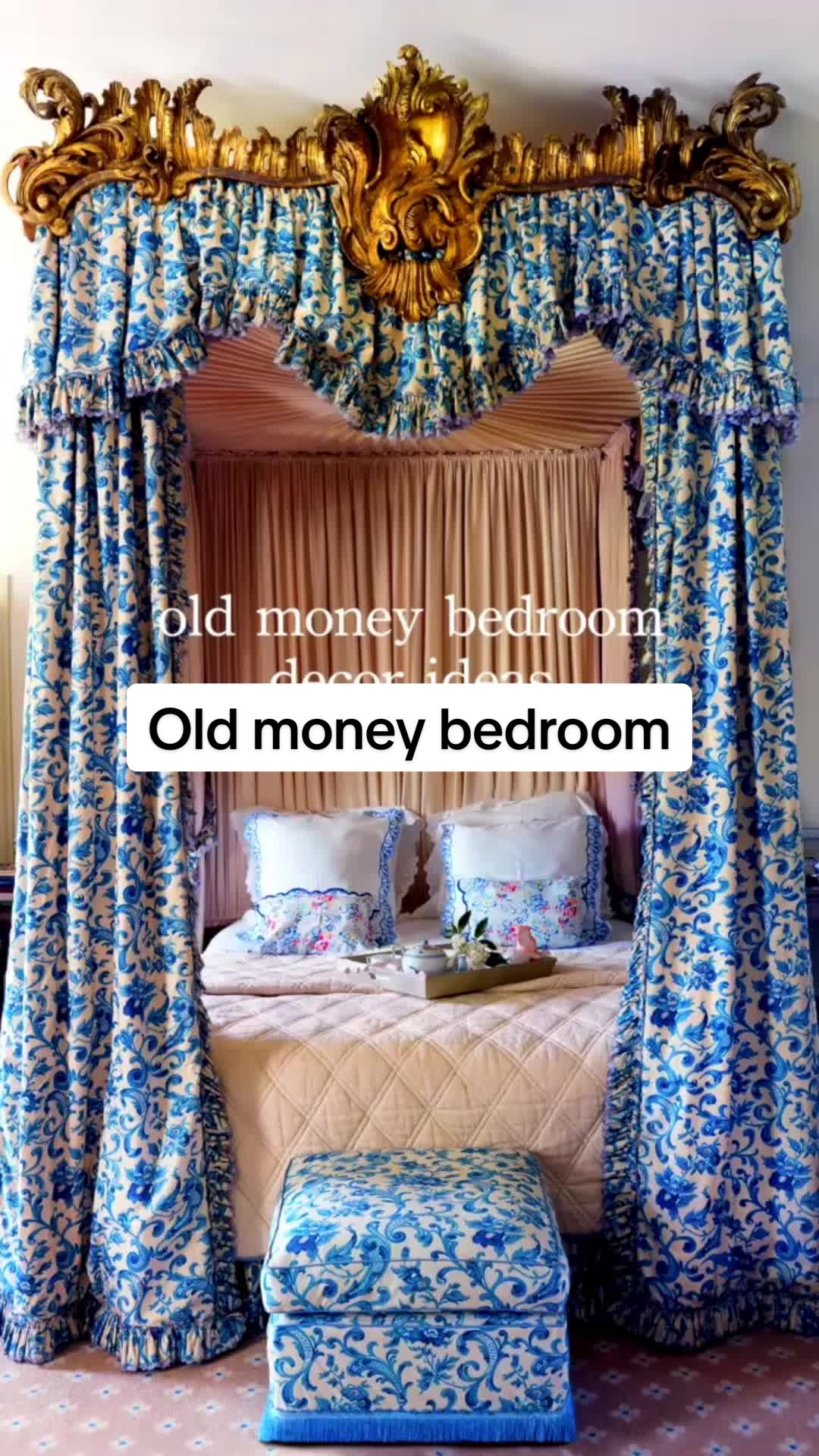 @craftlehome