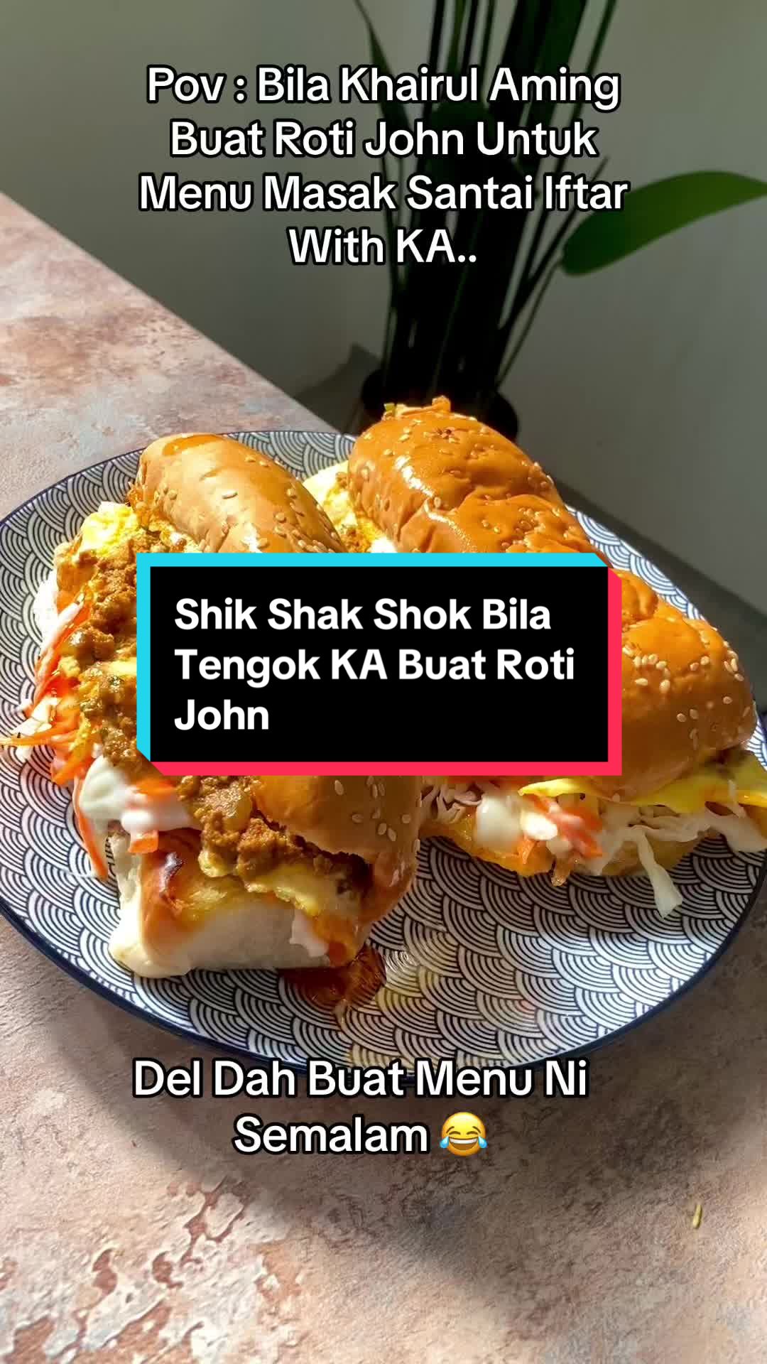 @DelNakShare