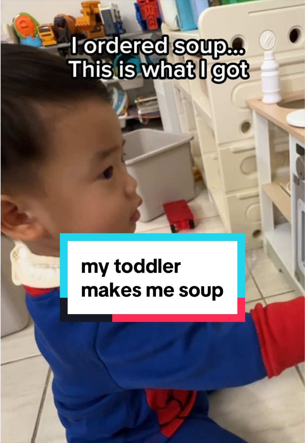 @edwinchuahpapa