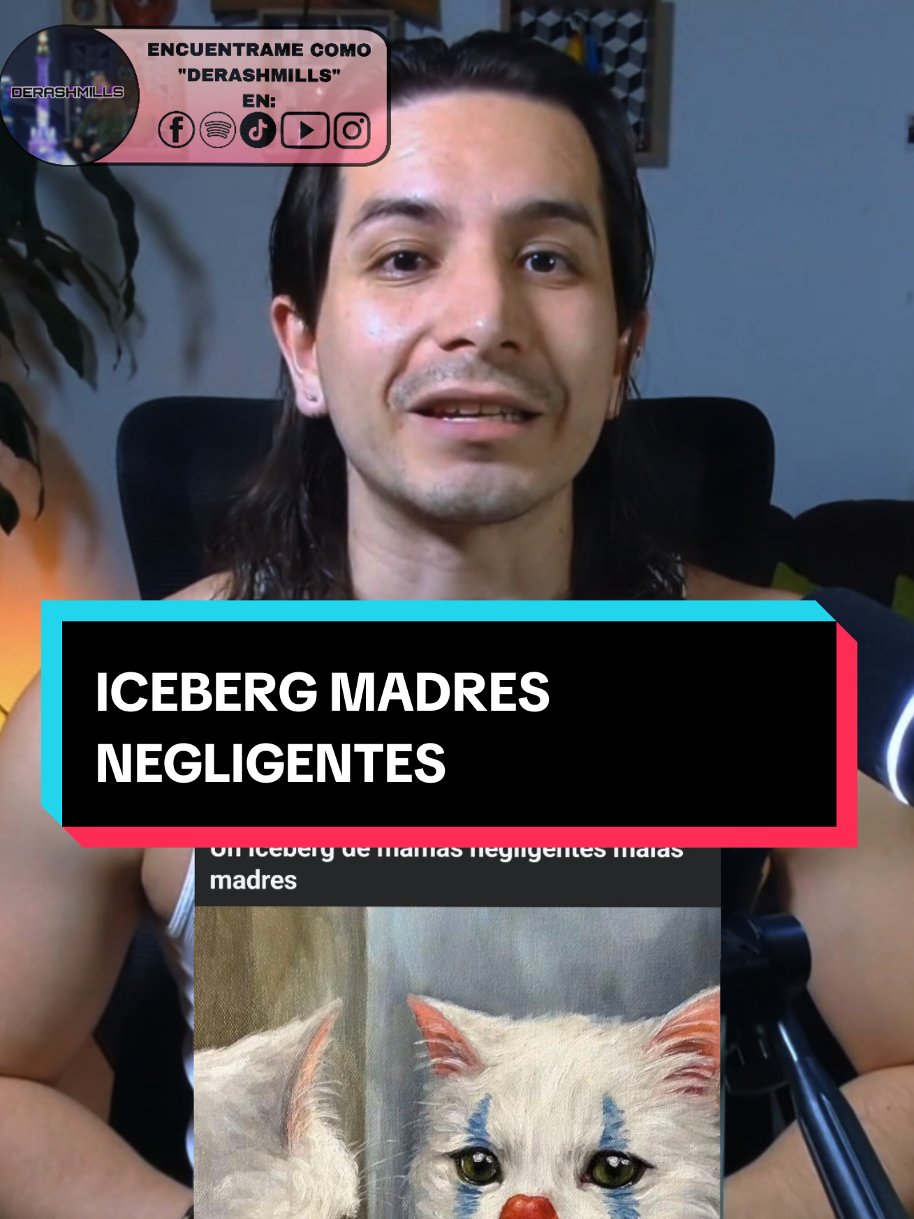 @Derashmills