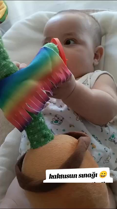 @JuNiOr_ElBRuS🧸