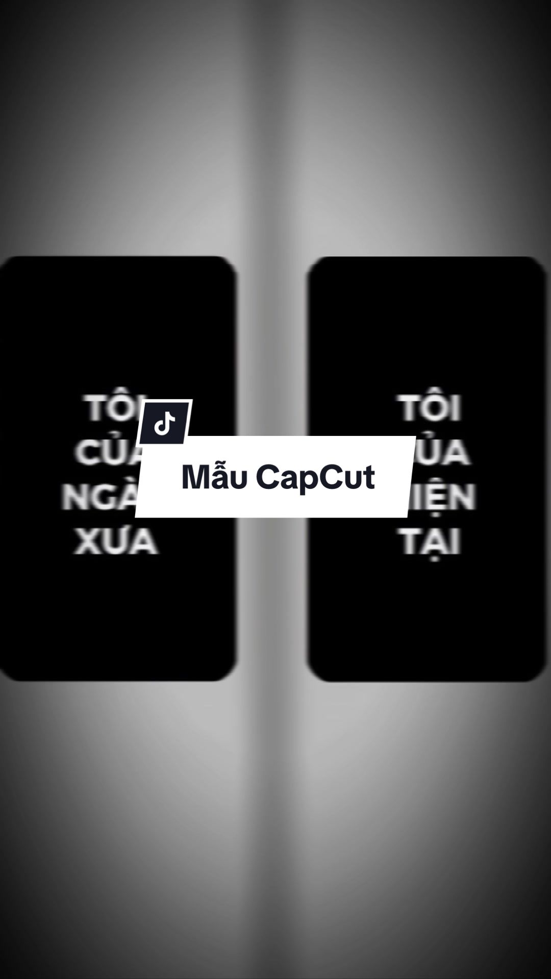 @Tuấn Đ&ocirc; ✌️