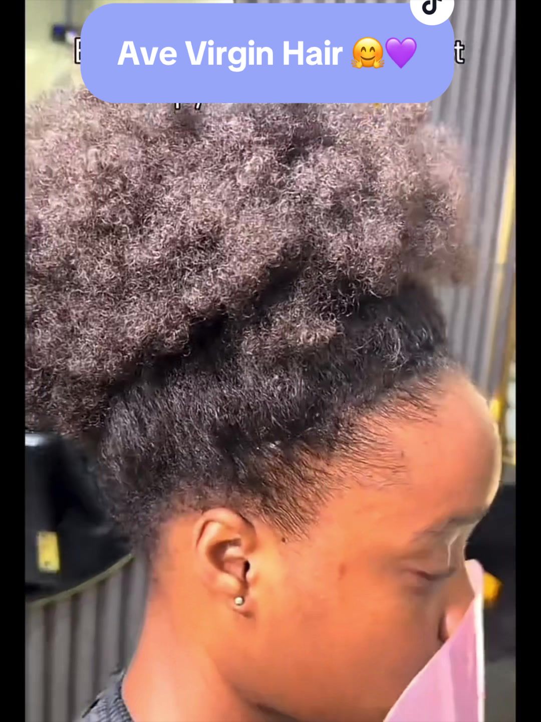 @Ave Hair Nigeria